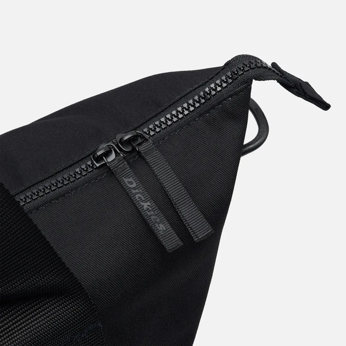 Dickies Сумка Lisbon Weekender Holdall