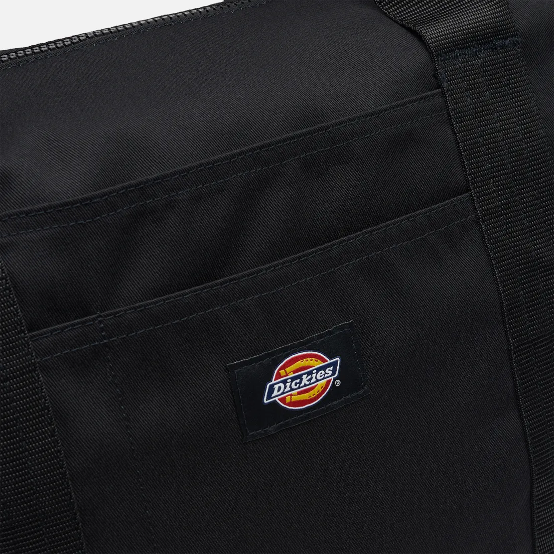 Dickies Сумка Lisbon Weekender Holdall