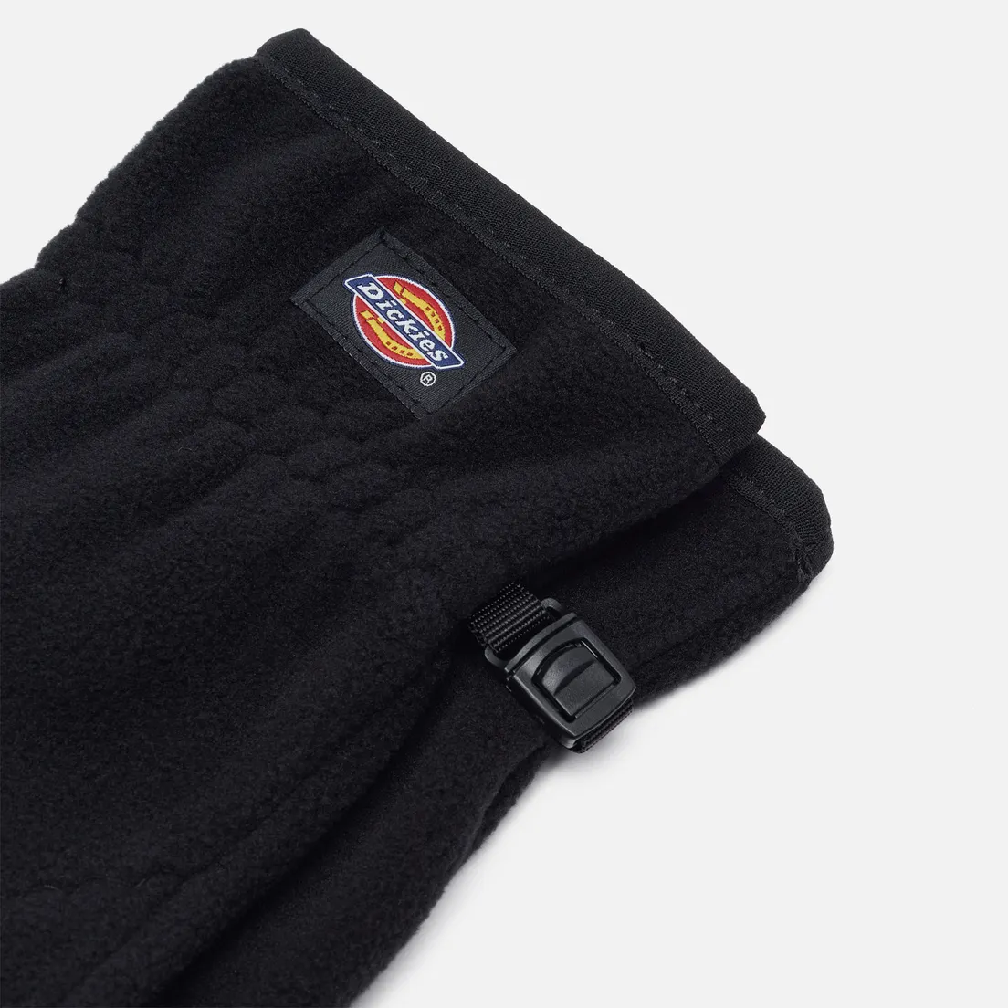 Dickies Перчатки Louisburg