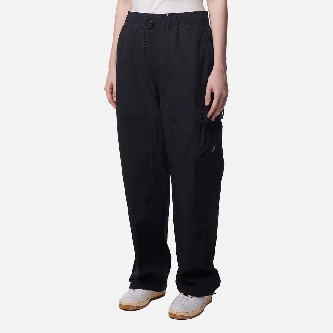 Dickies Женские брюки Jackson Cargo
