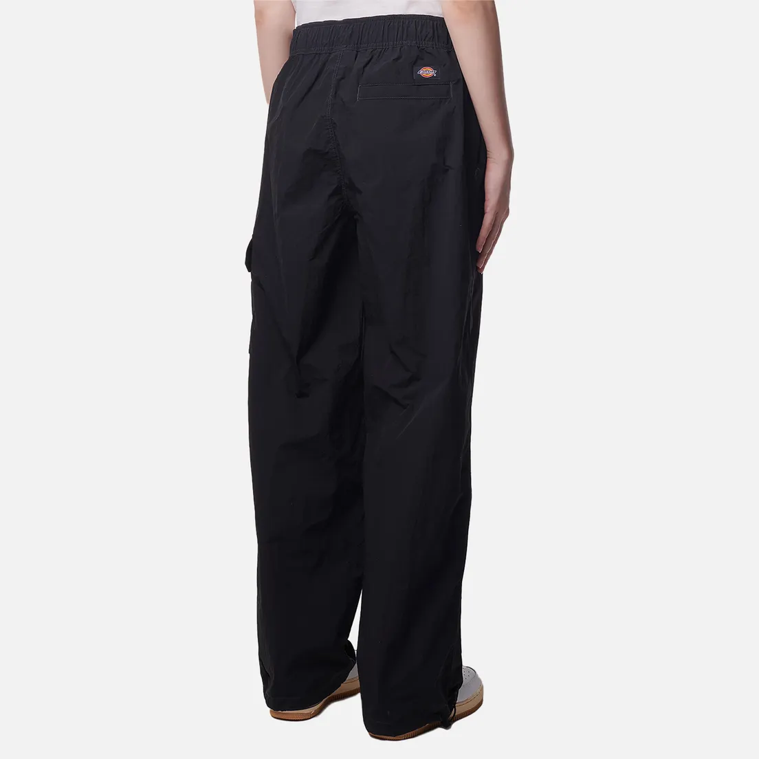 Dickies Женские брюки Jackson Cargo