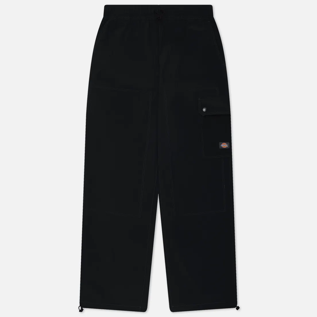 Dickies Женские брюки Jackson Cargo