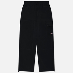 Dickies Женские брюки Jackson Cargo