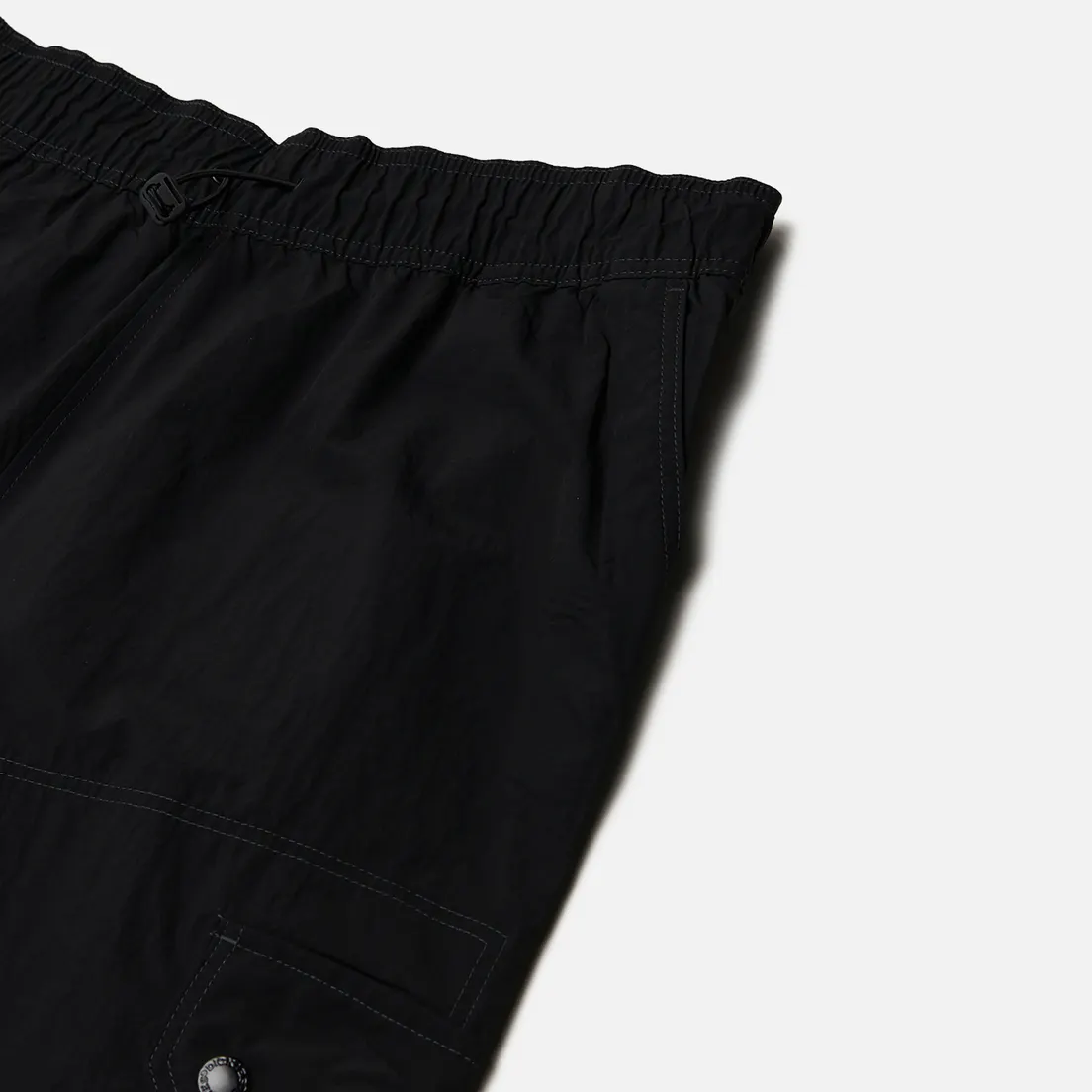Dickies Женские брюки Jackson Cargo