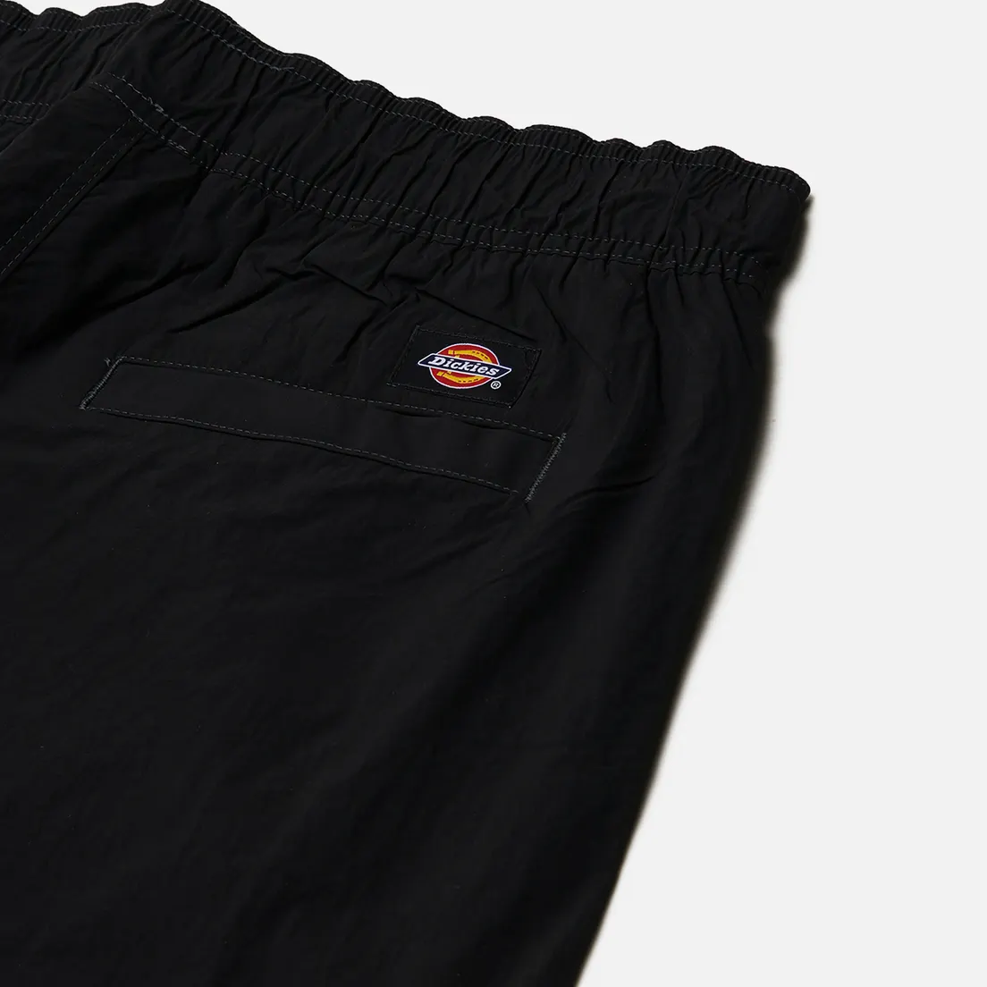 Dickies Женские брюки Jackson Cargo