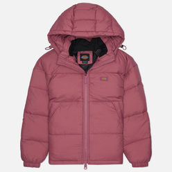 Dickies Женский пуховик Alatna Oversized Puffer