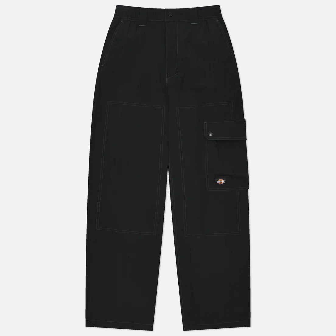Dickies Мужские брюки Jackson Cargo
