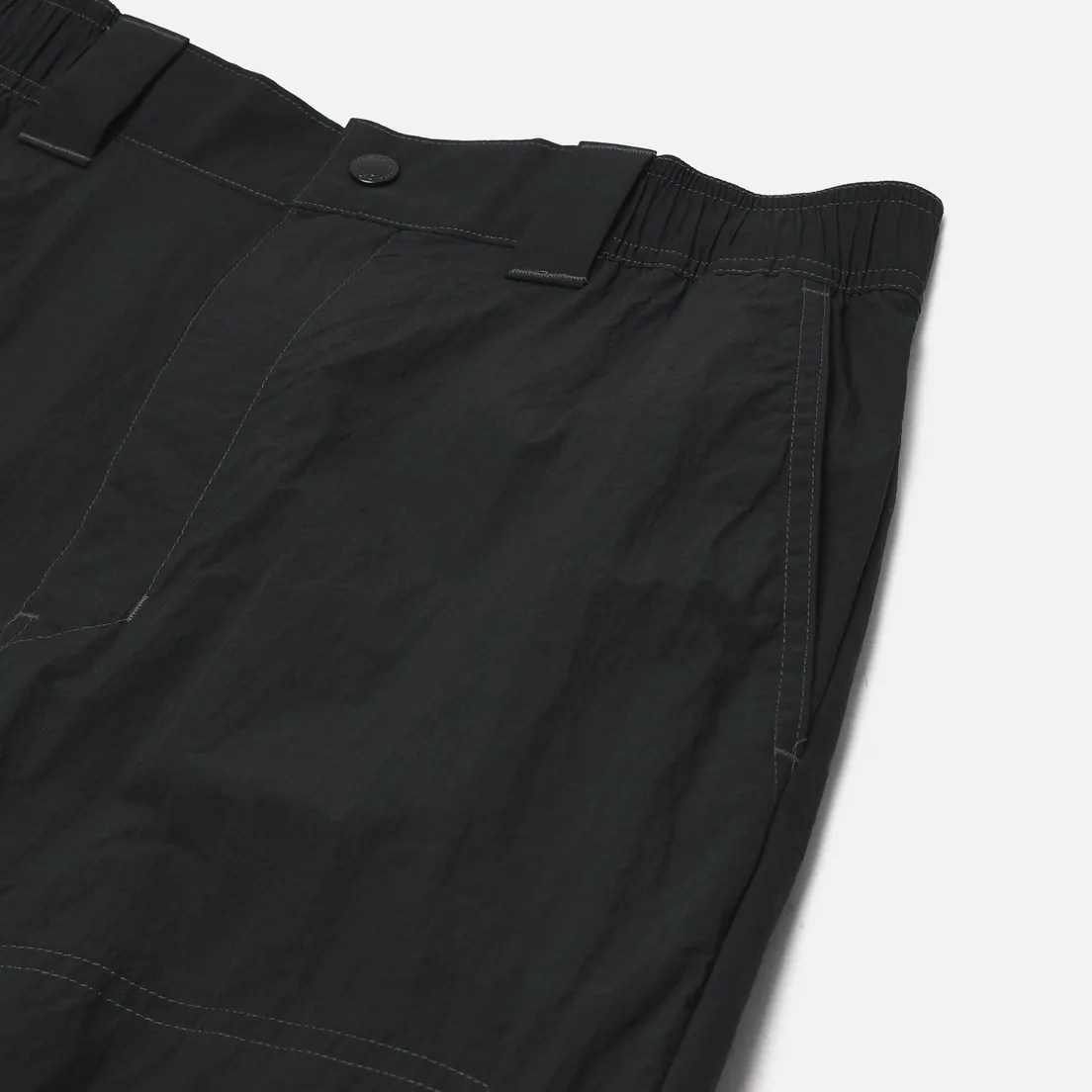 Dickies Мужские брюки Jackson Cargo