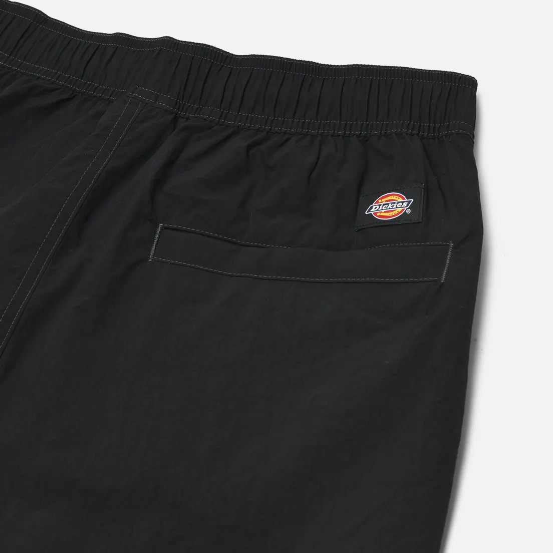 Dickies Мужские брюки Jackson Cargo