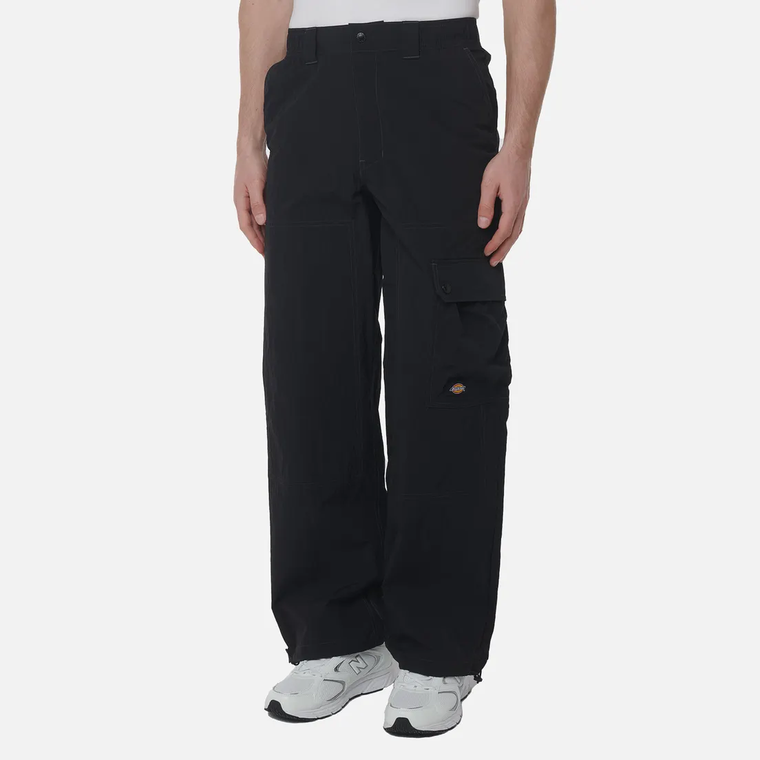 Dickies Мужские брюки Jackson Cargo