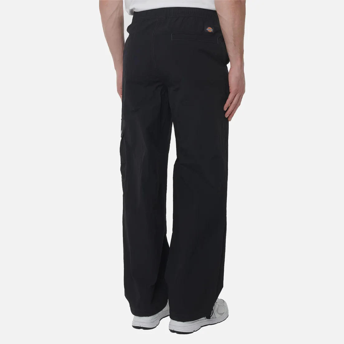 Dickies Мужские брюки Jackson Cargo