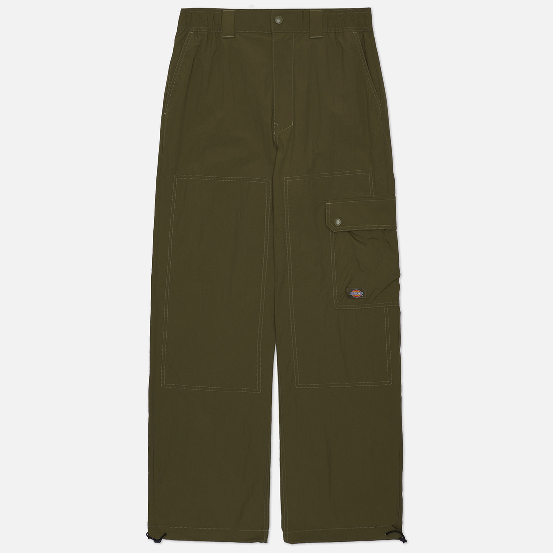 Dickies Мужские брюки Jackson Cargo