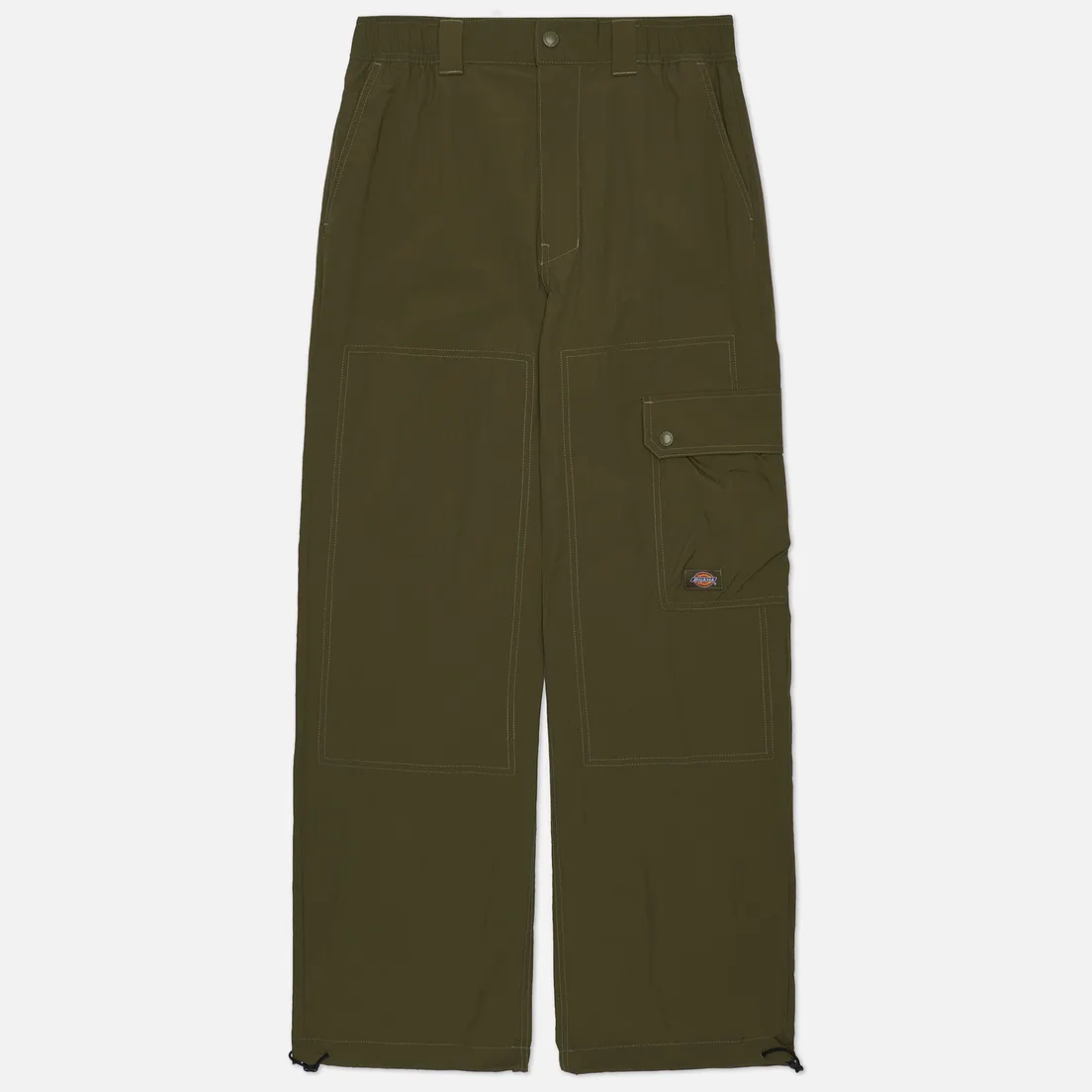 Dickies Мужские брюки Jackson Cargo