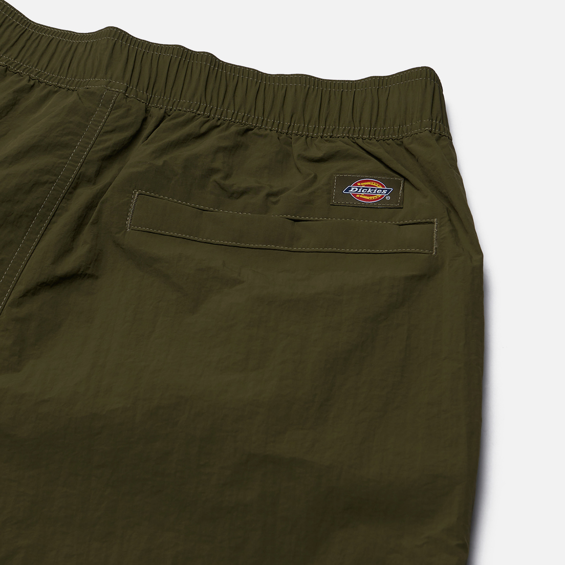 Dickies Мужские брюки Jackson Cargo