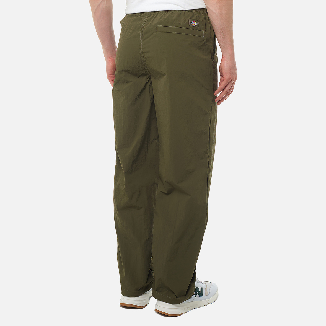 Dickies Мужские брюки Jackson Cargo