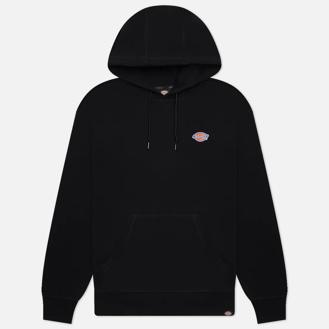 Dickies Мужская толстовка Millersburg Hoodie
