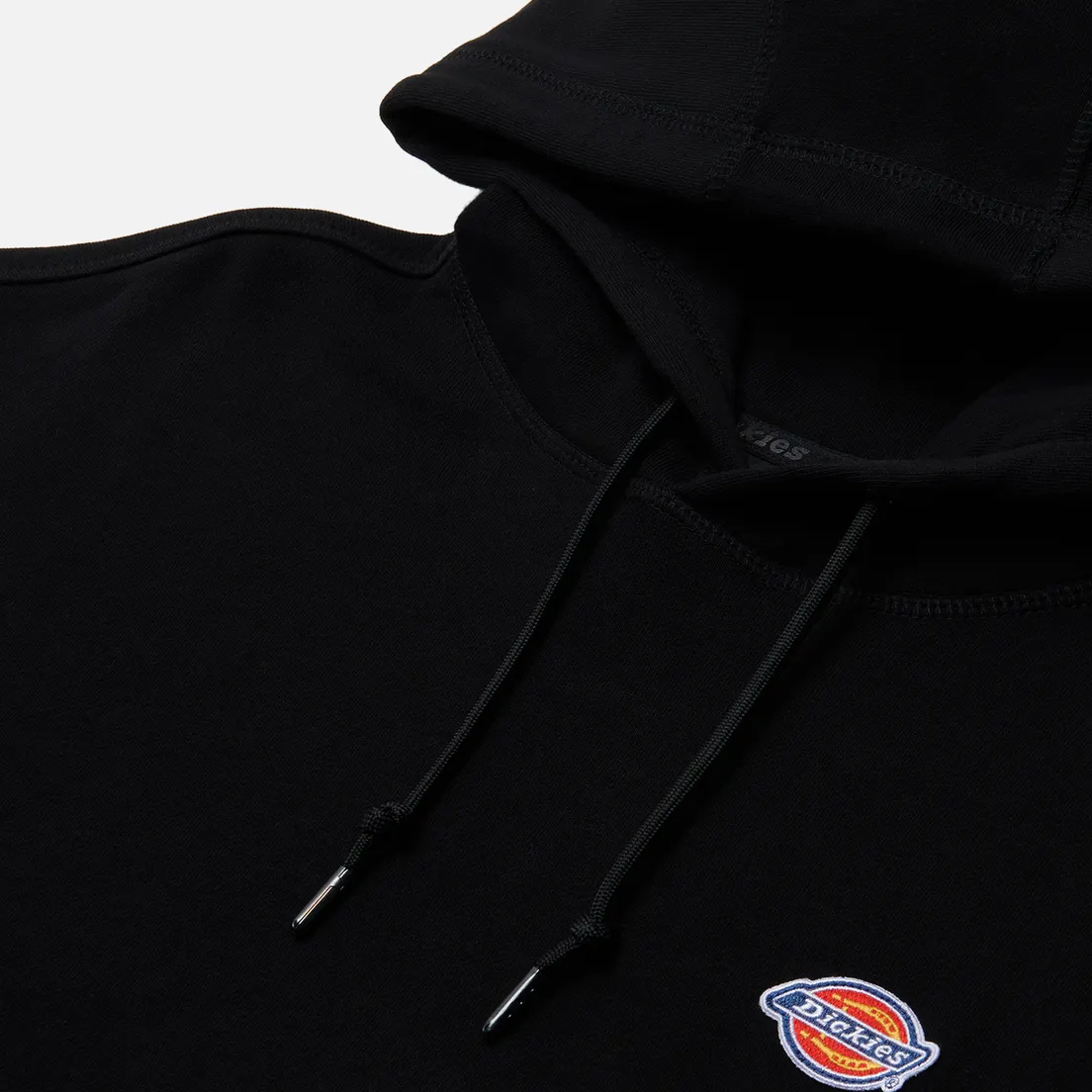 Dickies Мужская толстовка Millersburg Hoodie