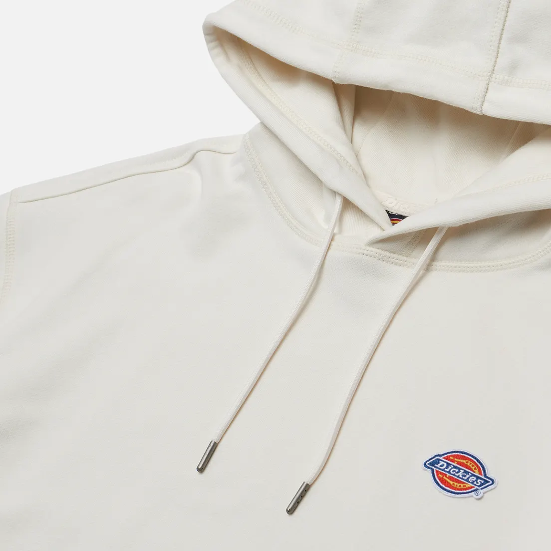 Dickies Мужская толстовка Millersburg Hoodie