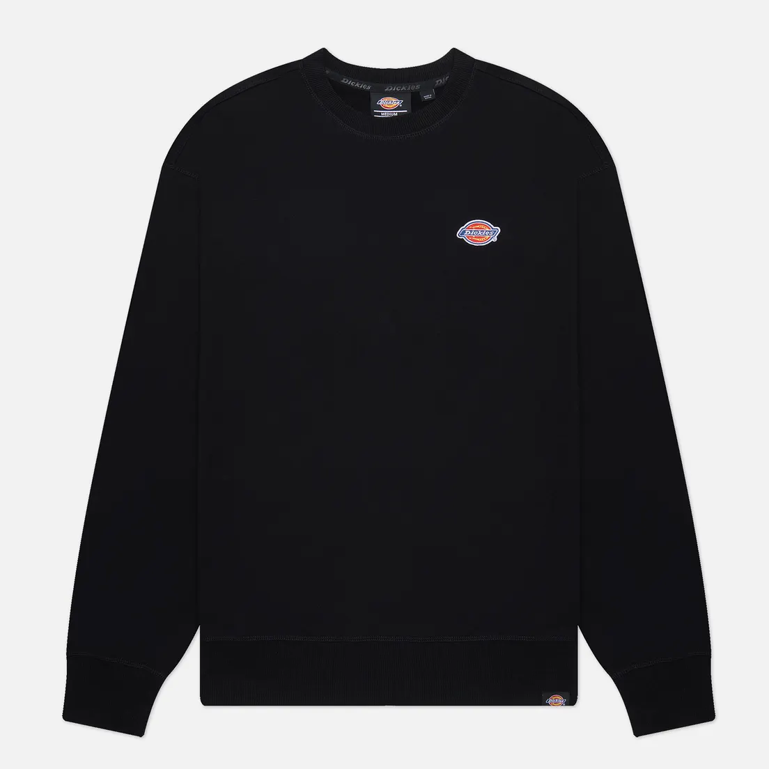 Dickies Мужская толстовка Millersburg
