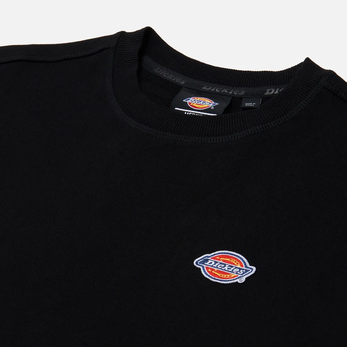 Dickies Мужская толстовка Millersburg