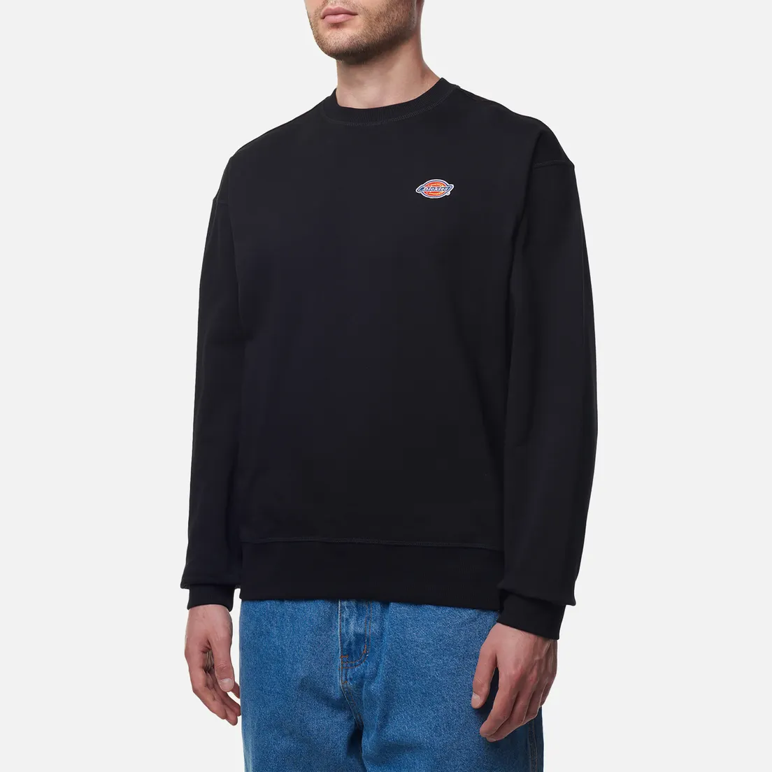 Dickies Мужская толстовка Millersburg