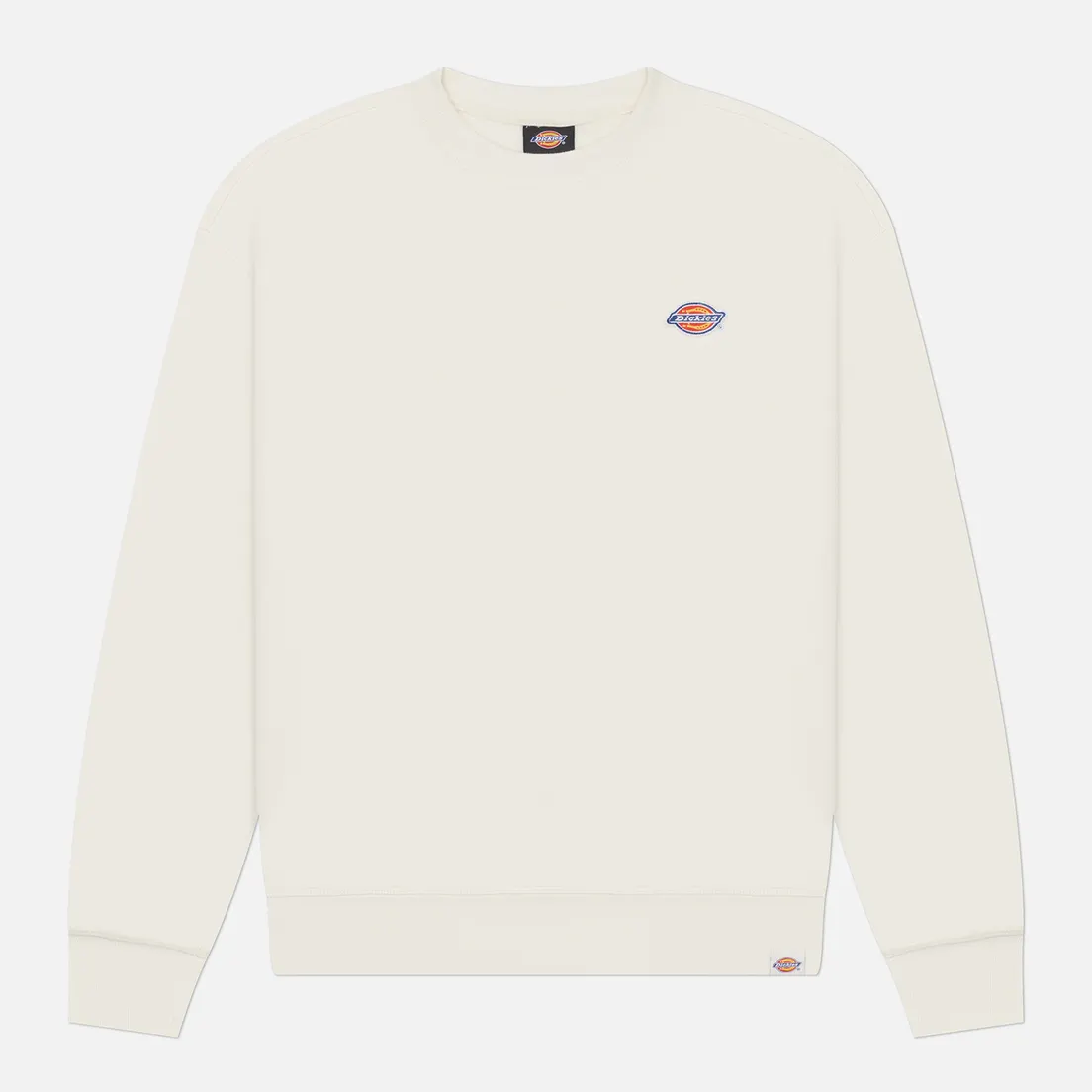 Dickies Мужская толстовка Millersburg