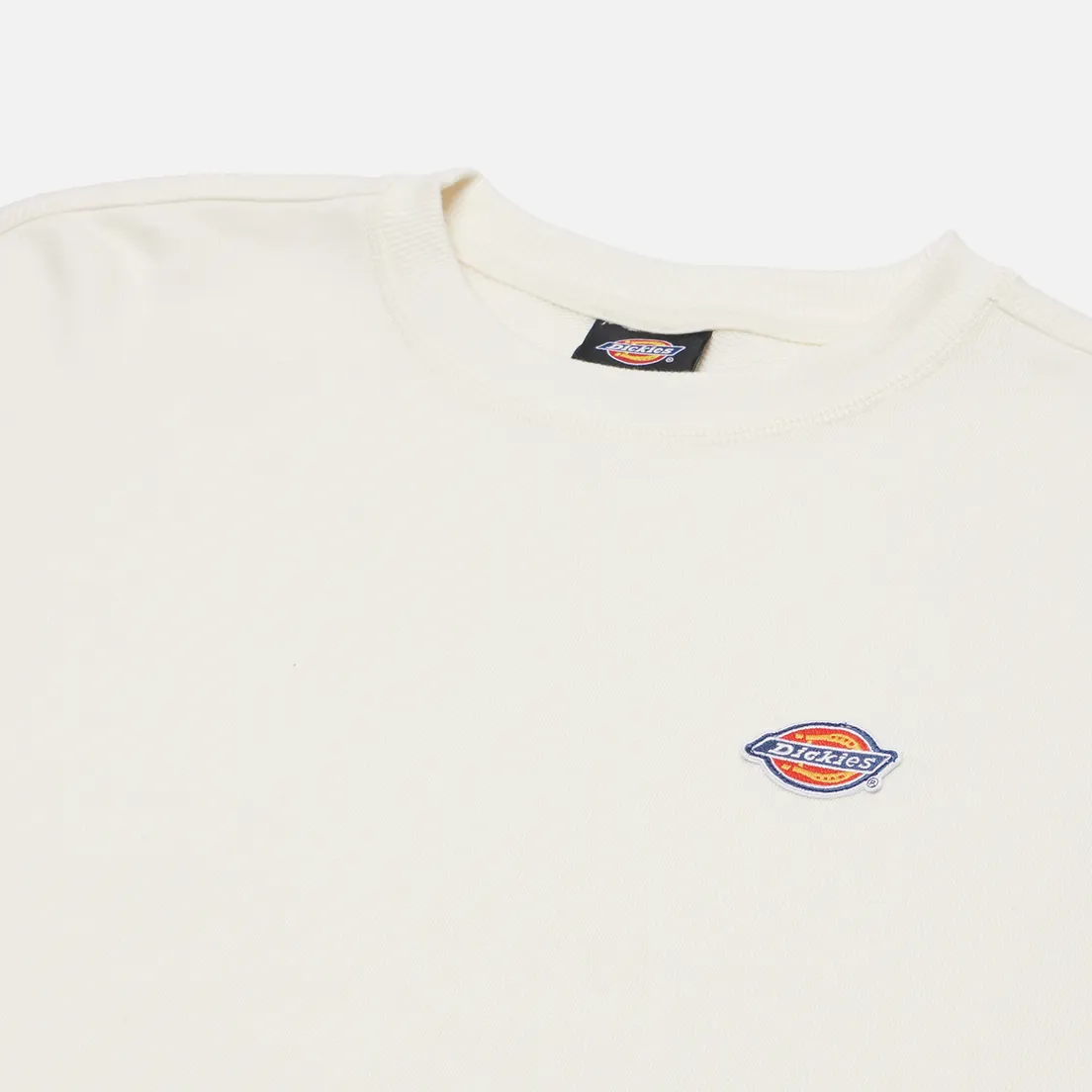Dickies Мужская толстовка Millersburg