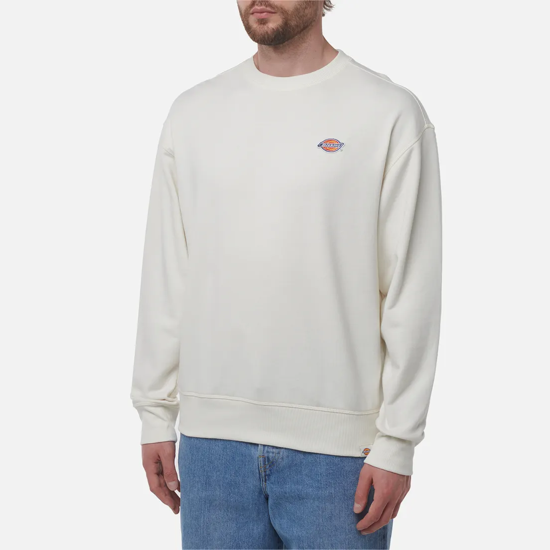 Dickies Мужская толстовка Millersburg