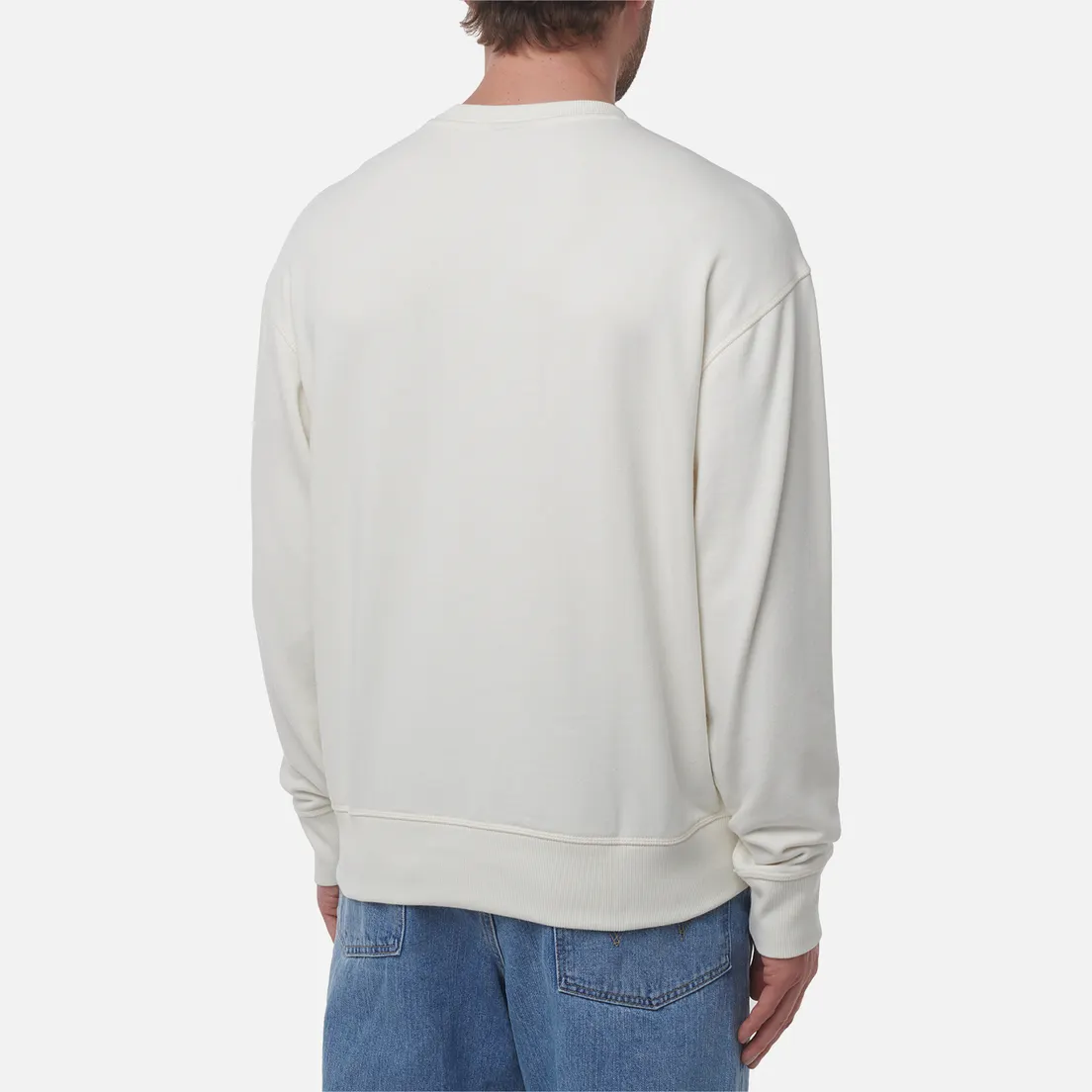 Dickies Мужская толстовка Millersburg