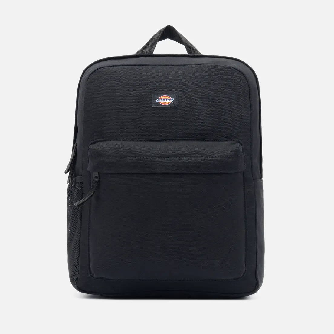 Dickies Рюкзак Duck Canvas