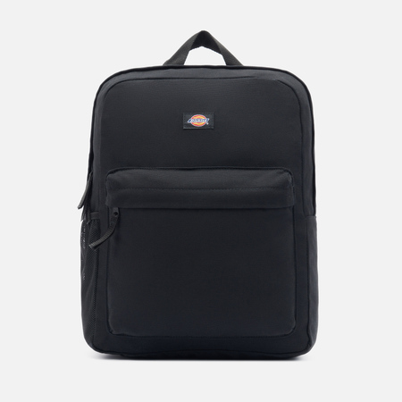  Рюкзак Dickies Duck Canvas, цвет чёрный