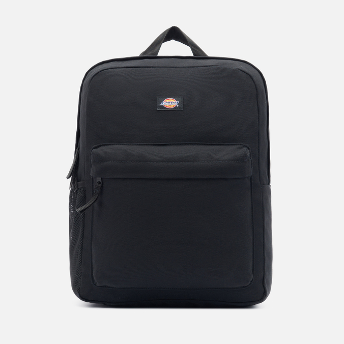 Рюкзак Dickies Duck Canvas