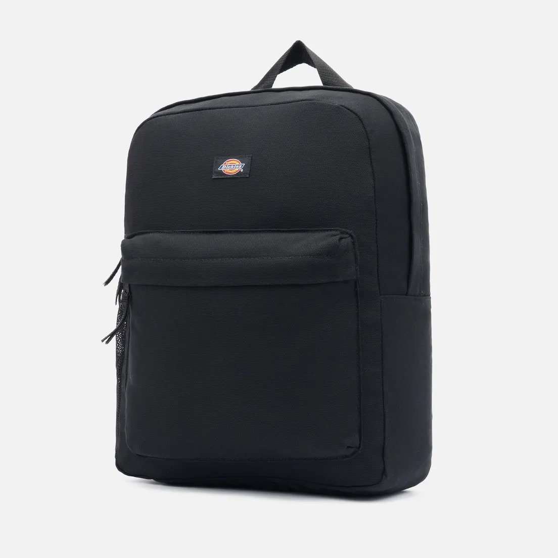 Dickies Рюкзак Duck Canvas