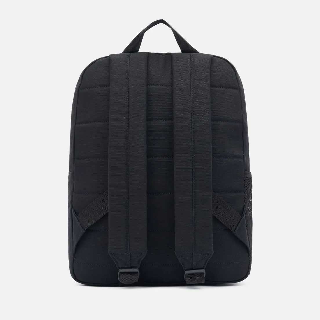 Dickies Рюкзак Duck Canvas
