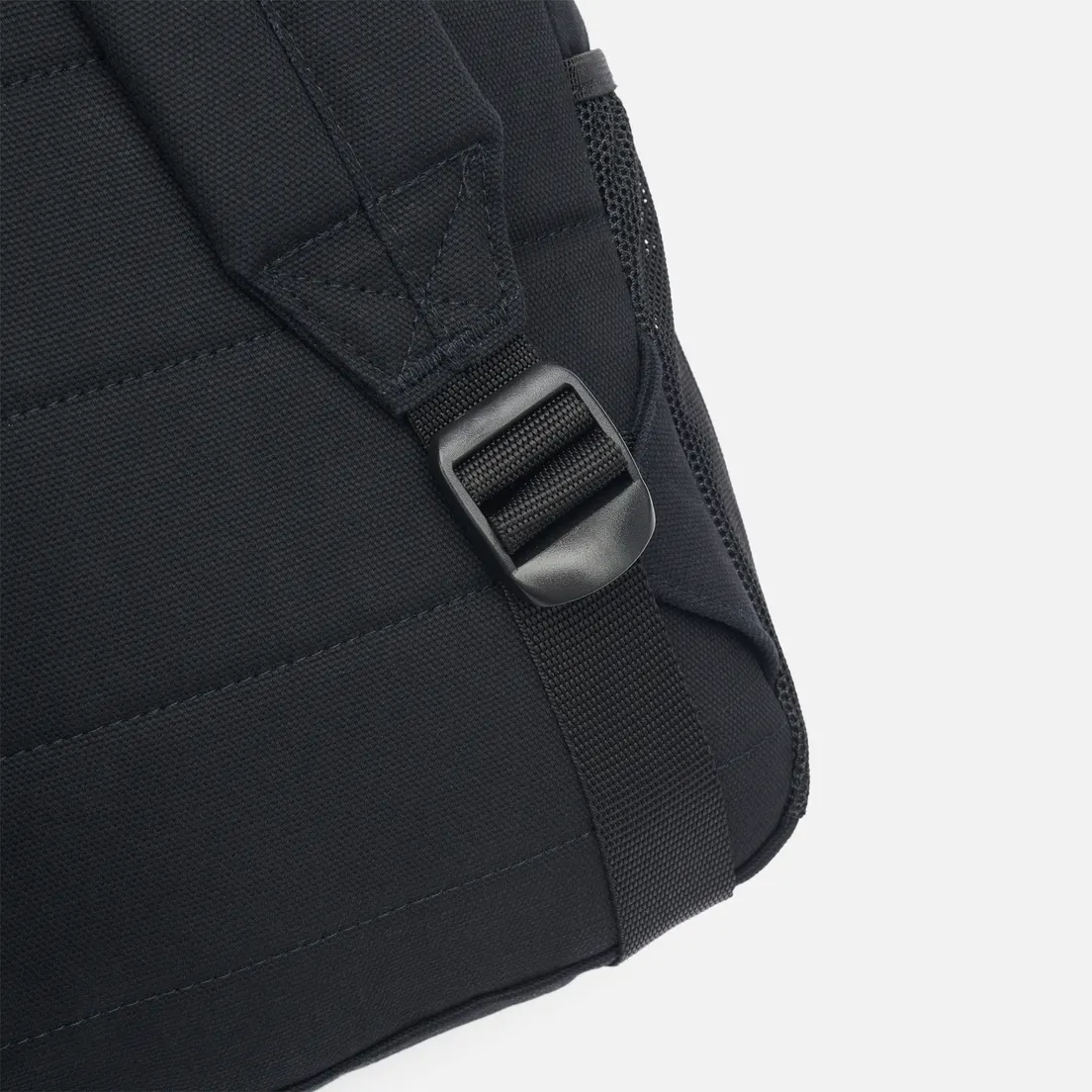 Dickies Рюкзак Duck Canvas