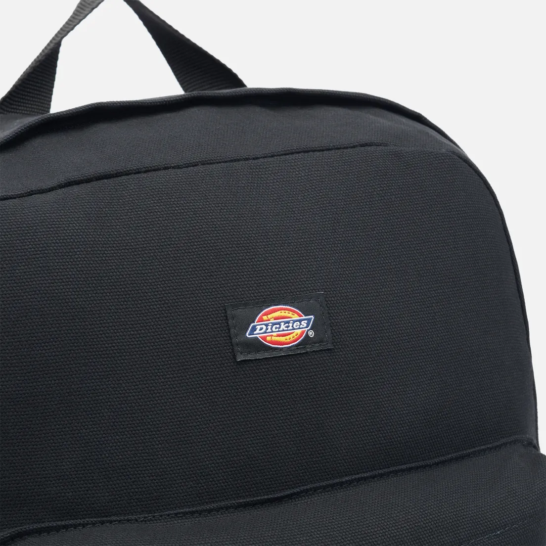 Dickies Рюкзак Duck Canvas