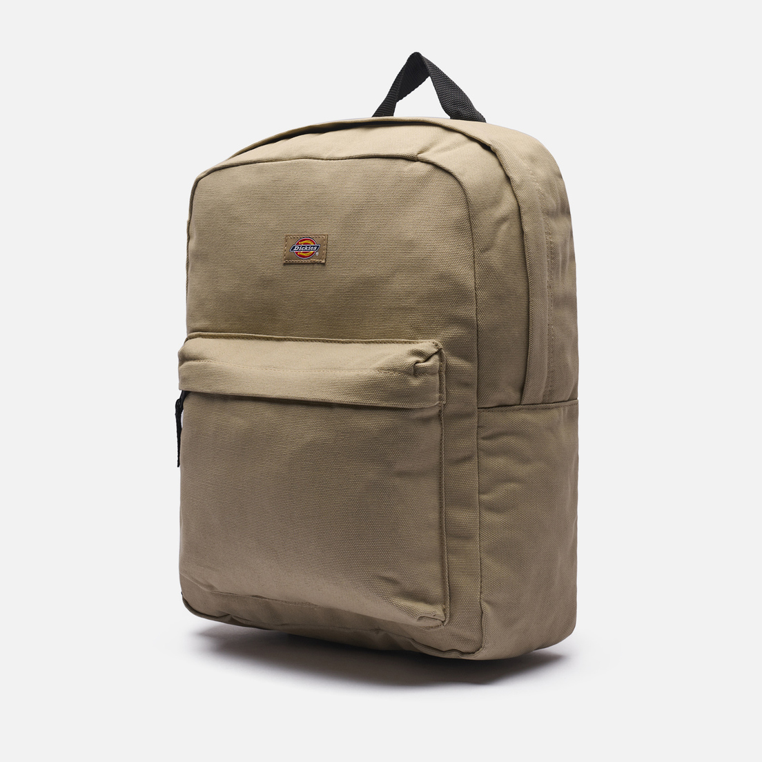 Dickies Рюкзак Duck Canvas