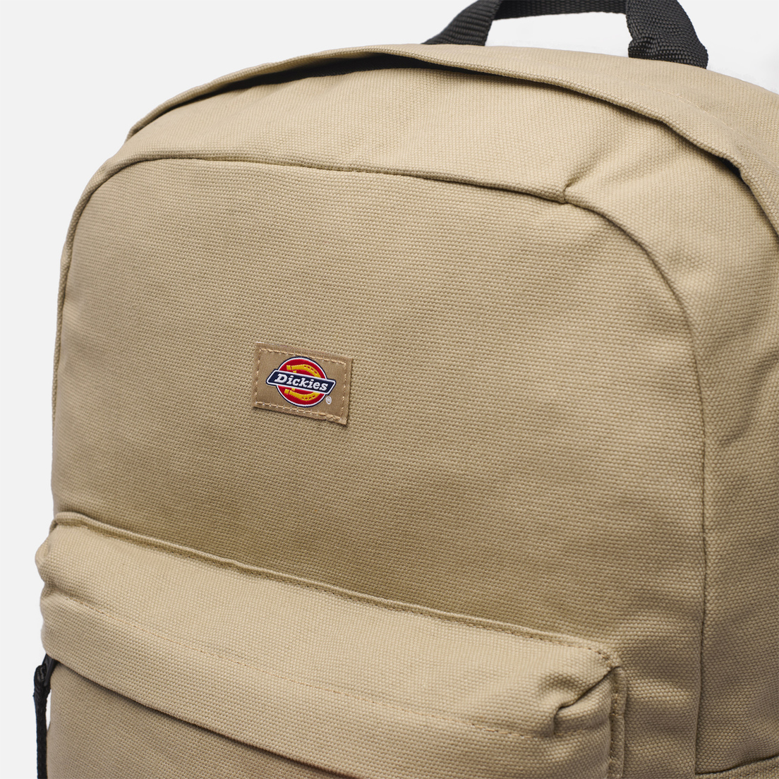 Dickies Рюкзак Duck Canvas