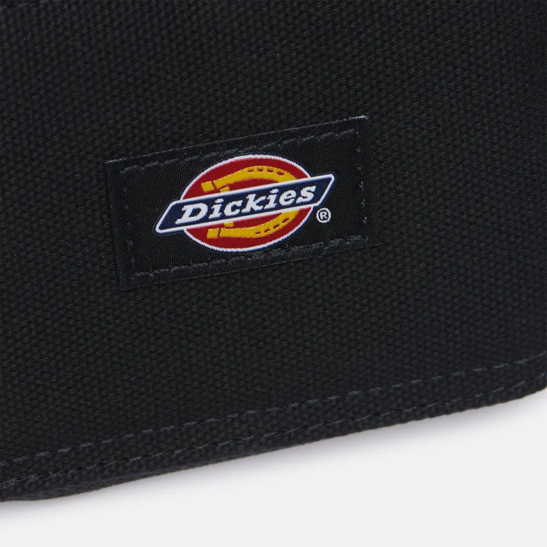 Dickies Кошелек Dickies Duck
