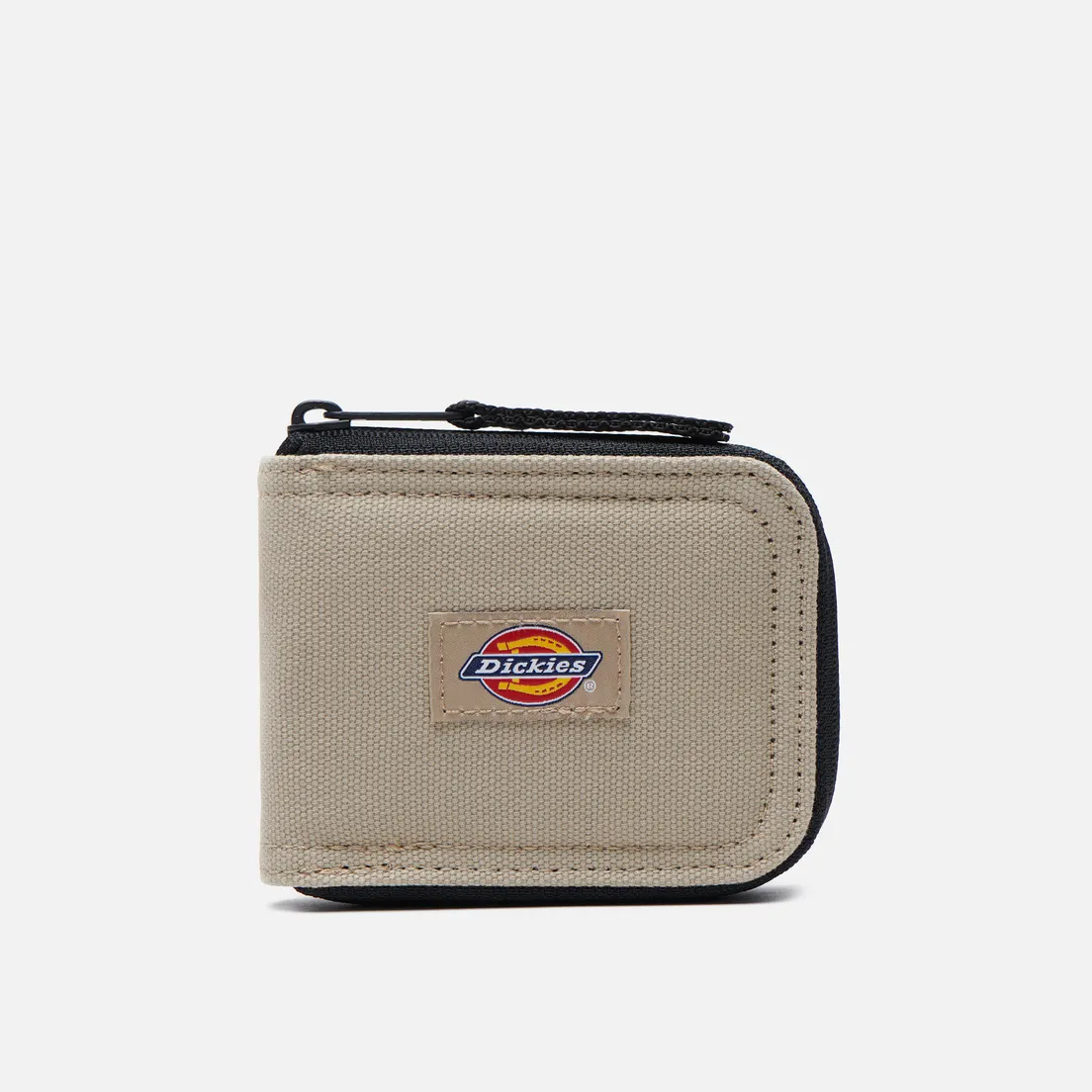 Dickies Кошелек Dickies Duck