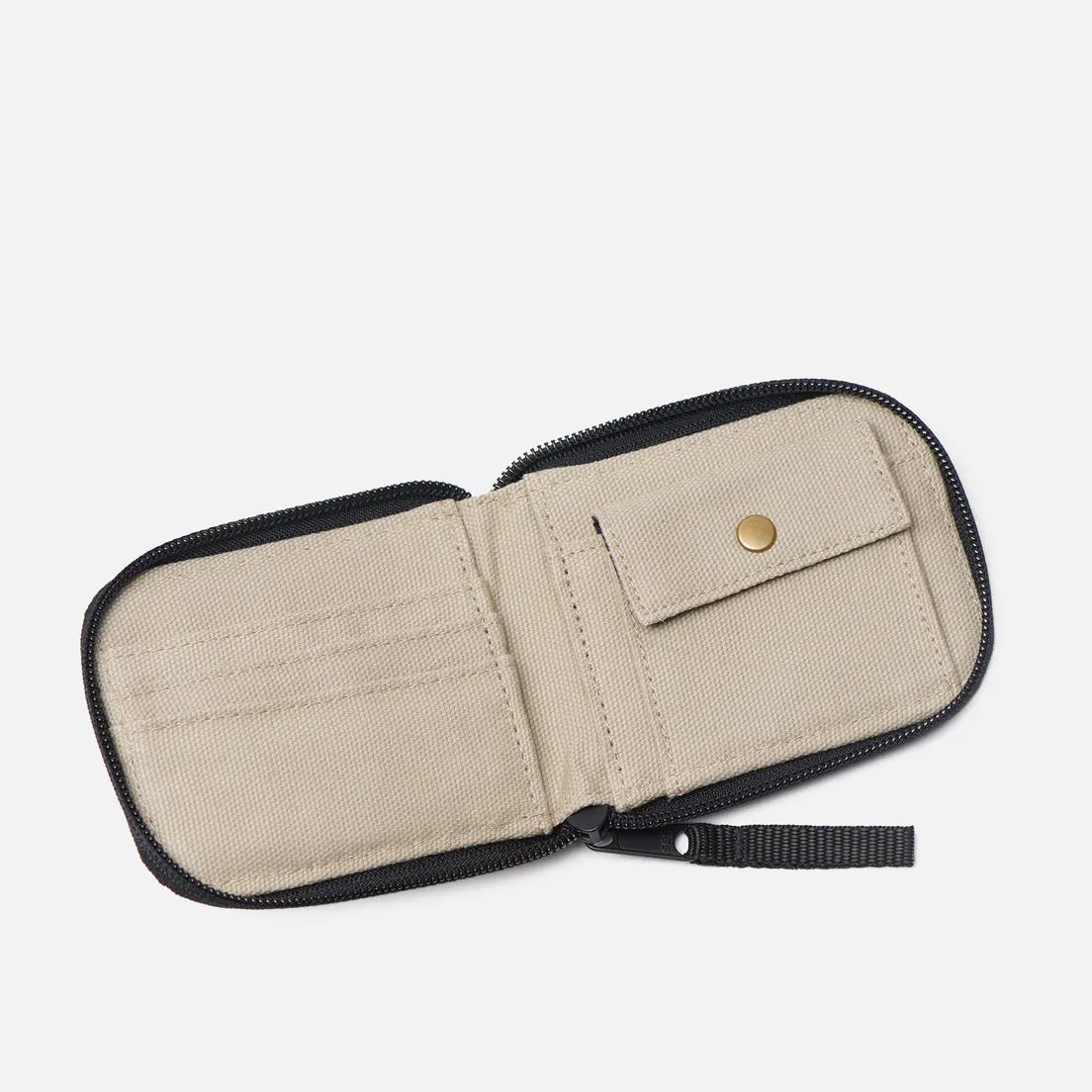 Dickies Кошелек Dickies Duck