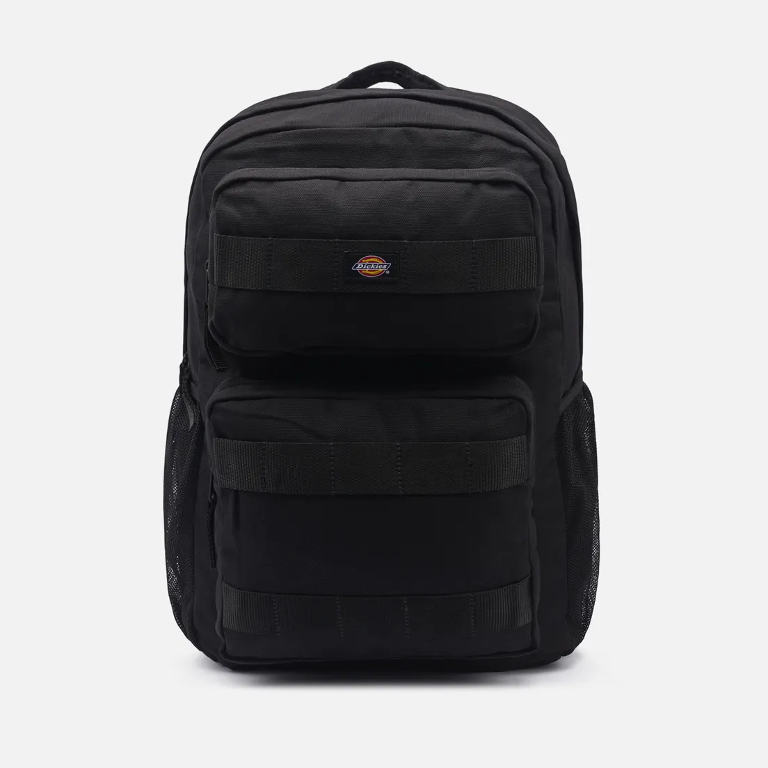 Dickies Рюкзак Duck Canvas Utility