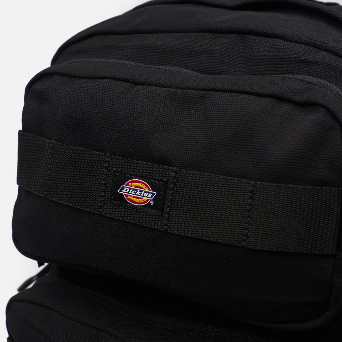 Dickies Рюкзак Duck Canvas Utility