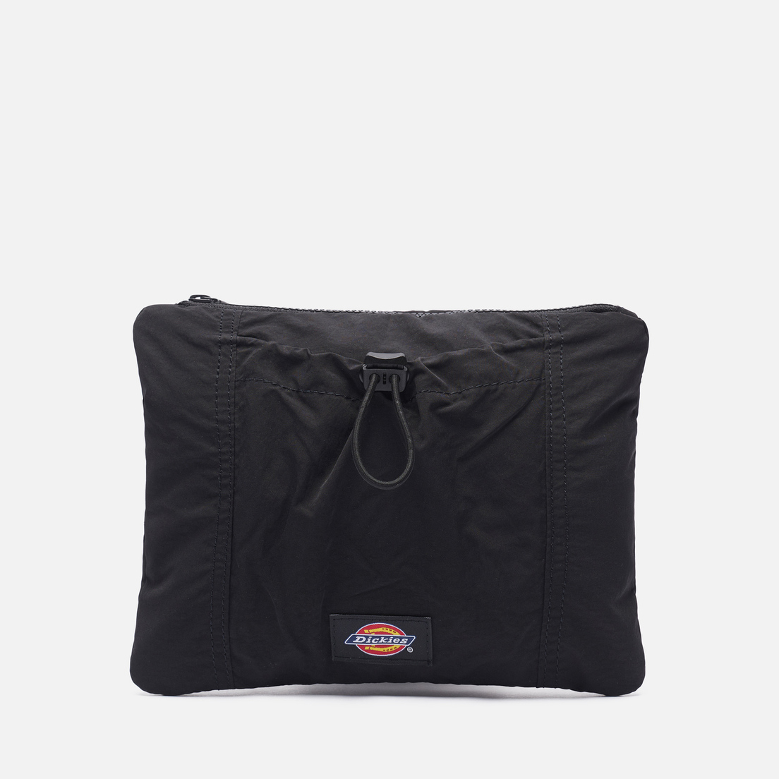 Dickies Сумка Fishersville