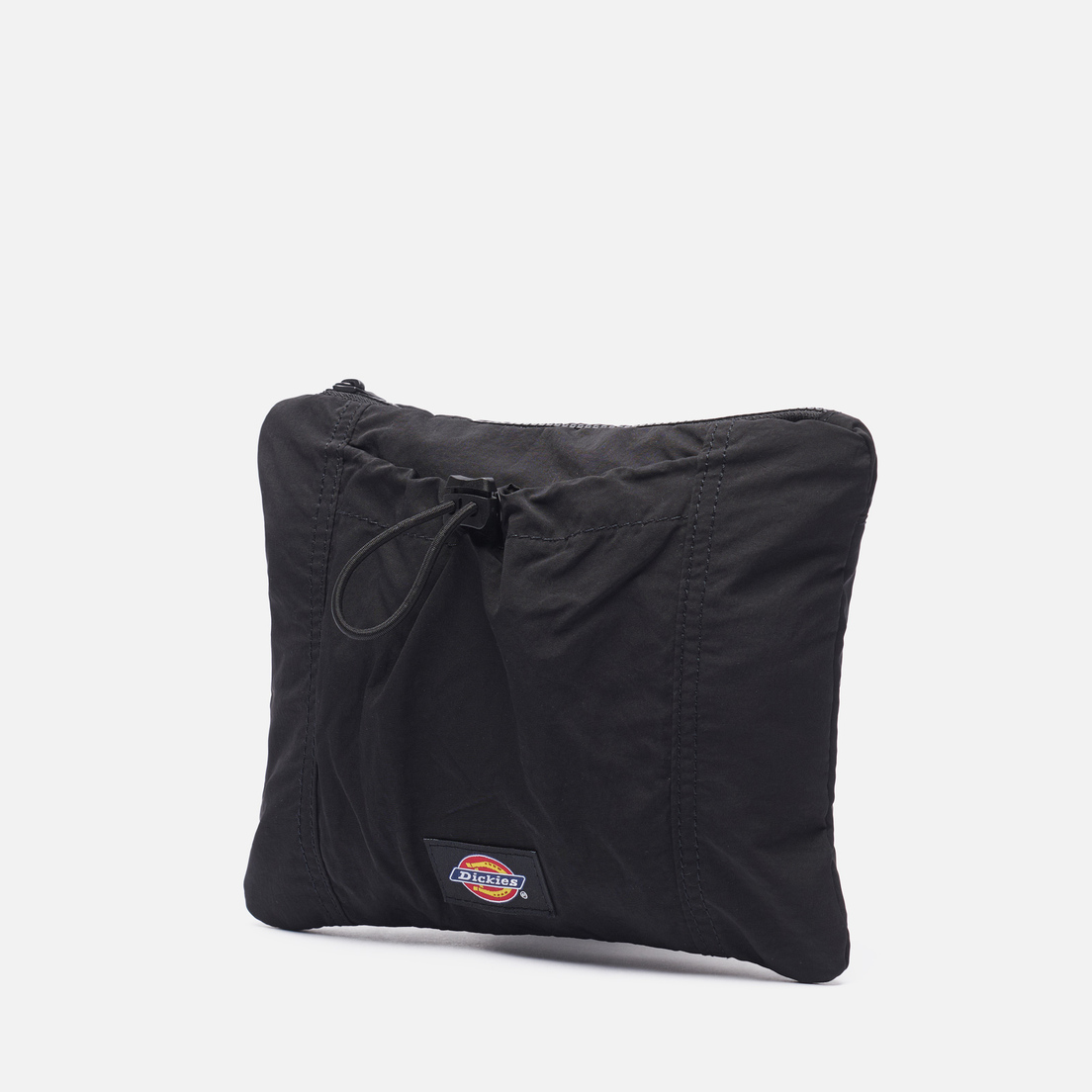 Dickies Сумка Fishersville