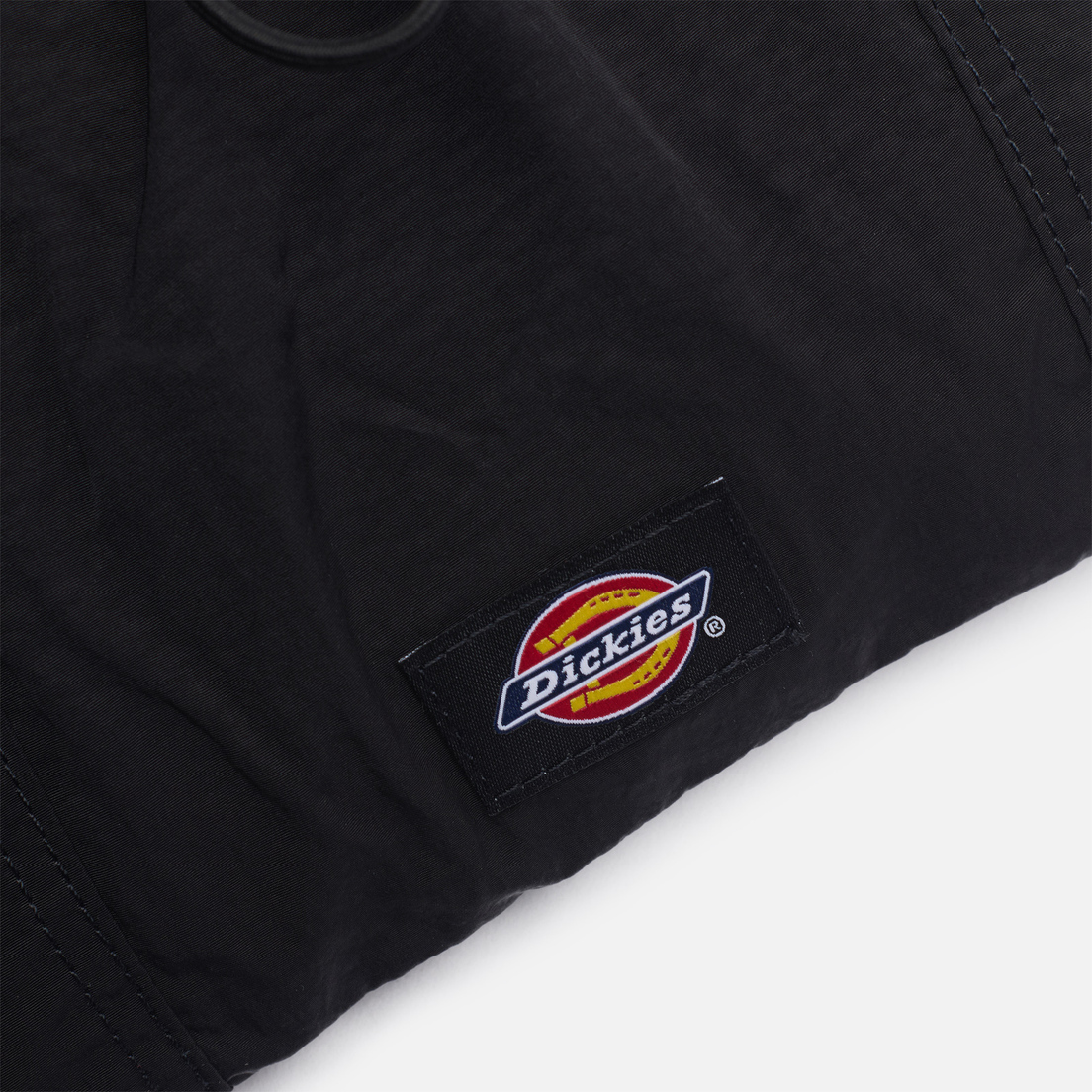 Dickies Сумка Fishersville