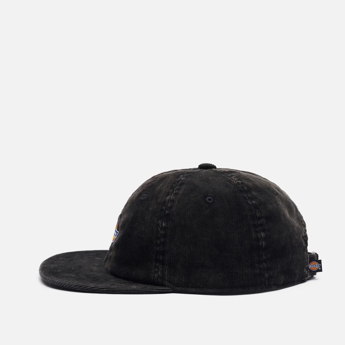 Dickies Кепка Chase City
