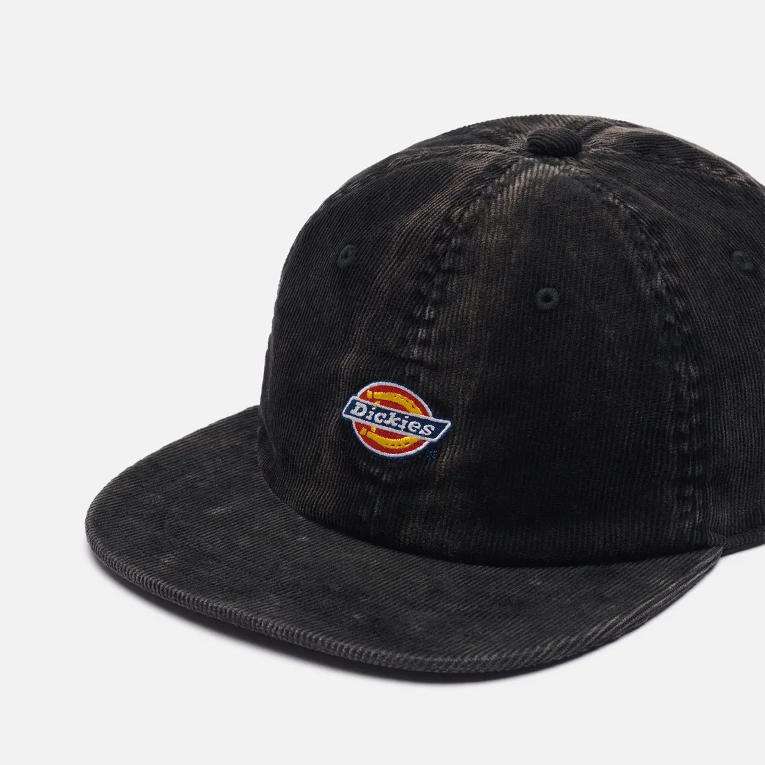 Dickies Кепка Chase City