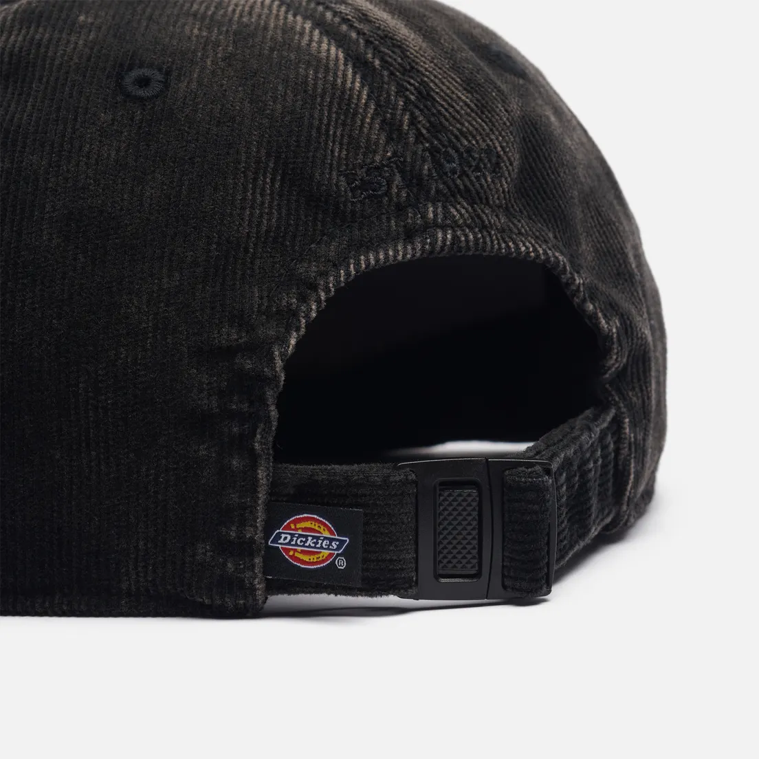 Dickies Кепка Chase City