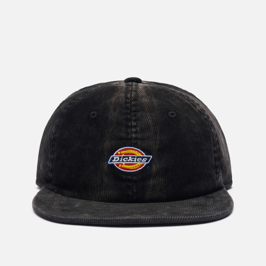 Dickies Кепка Chase City